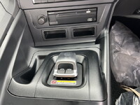 MITSUBISHI FUSO Great Trailer Head 2PG-FP84HDR 2025 500km_12