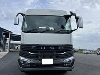 MITSUBISHI FUSO Great Trailer Head 2PG-FP84HDR 2025 500km_13