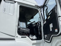 MITSUBISHI FUSO Great Trailer Head 2PG-FP84HDR 2025 500km_14