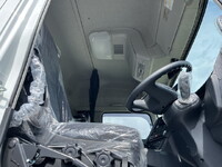 MITSUBISHI FUSO Great Trailer Head 2PG-FP84HDR 2025 500km_15