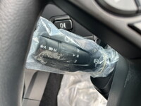 MITSUBISHI FUSO Great Trailer Head 2PG-FP84HDR 2025 500km_16