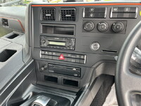 MITSUBISHI FUSO Great Trailer Head 2PG-FP84HDR 2025 500km_17