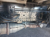 ISUZU Elf Aluminum Wing TKG-NPR85AN 2013 239,000km_13