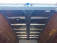 ISUZU Elf Aluminum Wing TKG-NPR85AN 2013 239,000km_18