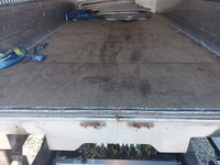 ISUZU Elf Aluminum Wing TKG-NPR85AN 2013 239,000km_19