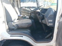 ISUZU Elf Aluminum Wing TKG-NPR85AN 2013 239,000km_20