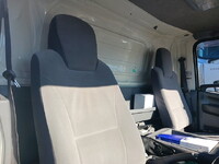 ISUZU Elf Aluminum Wing TKG-NPR85AN 2013 239,000km_21