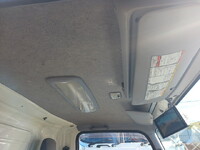 ISUZU Elf Aluminum Wing TKG-NPR85AN 2013 239,000km_22