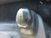 ISUZU Elf Aluminum Wing TKG-NPR85AN 2013 239,000km_24