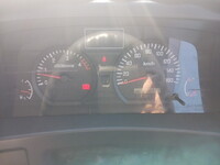 ISUZU Elf Aluminum Wing TKG-NPR85AN 2013 239,000km_25