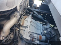 ISUZU Elf Aluminum Wing TKG-NPR85AN 2013 239,000km_35