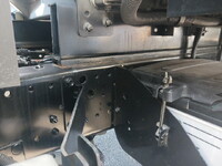 ISUZU Elf Aluminum Wing TKG-NPR85AN 2013 239,000km_8