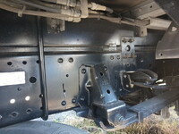 ISUZU Elf Aluminum Wing TKG-NPR85AN 2013 239,000km_9