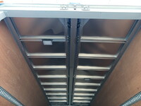 ISUZU Forward Aluminum Wing 2RG-FRR90S2 2023 105,000km_10