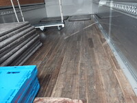 ISUZU Forward Aluminum Wing 2RG-FRR90S2 2023 105,000km_11