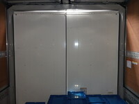 ISUZU Forward Aluminum Wing 2RG-FRR90S2 2023 105,000km_12