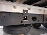 ISUZU Forward Aluminum Wing 2RG-FRR90S2 2023 105,000km_13