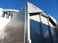 ISUZU Forward Aluminum Wing 2RG-FRR90S2 2023 -_13