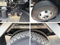 ISUZU Forward Aluminum Wing 2RG-FRR90S2 2023 -_14