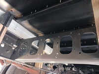 ISUZU Forward Aluminum Wing 2RG-FRR90S2 2023 105,000km_15