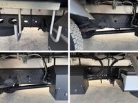 ISUZU Forward Aluminum Wing 2RG-FRR90S2 2023 -_15