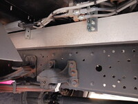 ISUZU Forward Aluminum Wing 2RG-FRR90S2 2023 105,000km_16