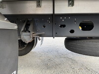 ISUZU Forward Aluminum Wing 2RG-FRR90S2 2023 -_16