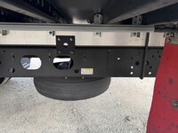 ISUZU Forward Aluminum Wing 2RG-FRR90S2 2023 -_17