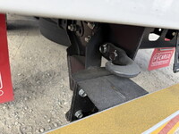 ISUZU Forward Aluminum Wing 2RG-FRR90S2 2023 -_18