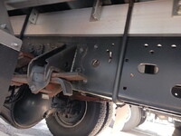 ISUZU Forward Aluminum Wing 2RG-FRR90S2 2023 105,000km_19
