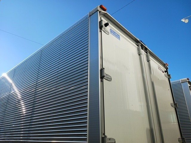 Forward Aluminum Wing_2