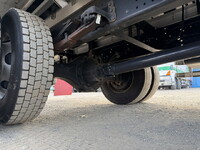 ISUZU Forward Aluminum Wing 2RG-FRR90S2 2023 -_20