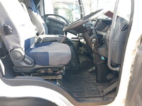 ISUZU Forward Aluminum Wing 2RG-FRR90S2 2023 105,000km_21