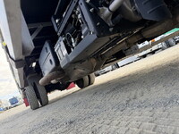 ISUZU Forward Aluminum Wing 2RG-FRR90S2 2023 -_21