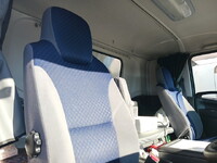 ISUZU Forward Aluminum Wing 2RG-FRR90S2 2023 105,000km_22