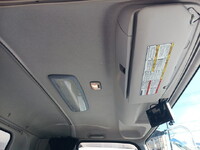 ISUZU Forward Aluminum Wing 2RG-FRR90S2 2023 105,000km_23