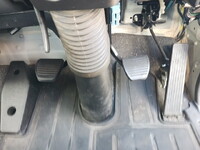 ISUZU Forward Aluminum Wing 2RG-FRR90S2 2023 105,000km_24