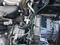 ISUZU Forward Aluminum Wing 2RG-FRR90S2 2023 -_24