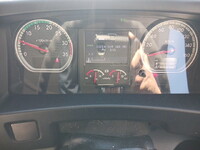 ISUZU Forward Aluminum Wing 2RG-FRR90S2 2023 105,000km_25