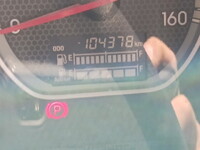 ISUZU Forward Aluminum Wing 2RG-FRR90S2 2023 105,000km_26