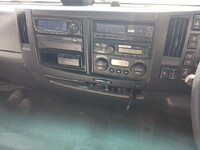 ISUZU Forward Aluminum Wing 2RG-FRR90S2 2023 105,000km_27