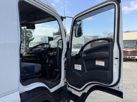 ISUZU Forward Aluminum Wing 2RG-FRR90S2 2023 -_27