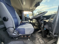 ISUZU Forward Aluminum Wing 2RG-FRR90S2 2023 -_28