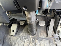 ISUZU Forward Aluminum Wing 2RG-FRR90S2 2023 -_29