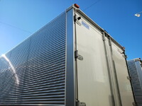 ISUZU Forward Aluminum Wing 2RG-FRR90S2 2023 -_2