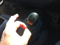 ISUZU Forward Aluminum Wing 2RG-FRR90S2 2023 105,000km_31