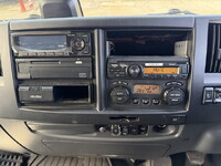 ISUZU Forward Aluminum Wing 2RG-FRR90S2 2023 -_31