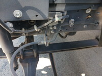 ISUZU Forward Aluminum Wing 2RG-FRR90S2 2023 105,000km_33