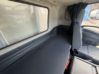 ISUZU Forward Aluminum Wing 2RG-FRR90S2 2023 -_33