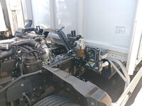 ISUZU Forward Aluminum Wing 2RG-FRR90S2 2023 105,000km_34